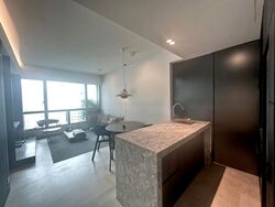 Newton 18 (D11), Apartment #485555781